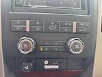 2010 Ford F-150 SuperCrew Cab 4x4 Pickup for sale #N10409Z - photo 23
