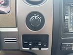 2010 Ford F-150 SuperCrew Cab 4x4 Pickup for sale #N10409Z - photo 24