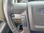 2010 Ford F-150 SuperCrew Cab 4x4 Pickup for sale #N10409Z - photo 25
