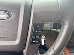 2010 Ford F-150 SuperCrew Cab 4x4 Pickup for sale #N10409Z - photo 26