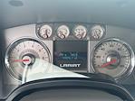 2010 Ford F-150 SuperCrew Cab 4x4 Pickup for sale #N10409Z - photo 27
