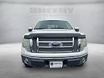 2010 Ford F-150 SuperCrew Cab 4x4 Pickup for sale #N10409Z - photo 5
