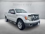 2010 Ford F-150 SuperCrew Cab 4x4 Pickup for sale #N10409Z - photo 6