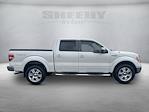 2010 Ford F-150 SuperCrew Cab 4x4 Pickup for sale #N10409Z - photo 7