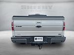 2010 Ford F-150 SuperCrew Cab 4x4 Pickup for sale #N10409Z - photo 9