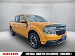 2023 Ford Maverick SuperCrew Cab 4x2 Pickup for sale #N10410Z - photo 1