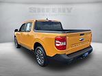 2023 Ford Maverick SuperCrew Cab 4x2 Pickup for sale #N10410Z - photo 12