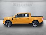 2023 Ford Maverick SuperCrew Cab 4x2 Pickup for sale #N10410Z - photo 13