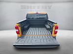 2023 Ford Maverick SuperCrew Cab 4x2 Pickup for sale #N10410Z - photo 14