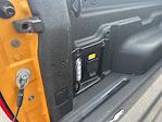 2023 Ford Maverick SuperCrew Cab 4x2 Pickup for sale #N10410Z - photo 16
