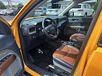 2023 Ford Maverick SuperCrew Cab 4x2 Pickup for sale #N10410Z - photo 18