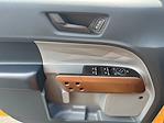 2023 Ford Maverick SuperCrew Cab 4x2 Pickup for sale #N10410Z - photo 19