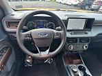 2023 Ford Maverick SuperCrew Cab 4x2 Pickup for sale #N10410Z - photo 3