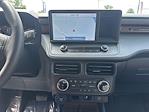 2023 Ford Maverick SuperCrew Cab 4x2 Pickup for sale #N10410Z - photo 20