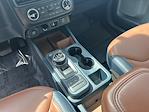 2023 Ford Maverick SuperCrew Cab 4x2 Pickup for sale #N10410Z - photo 21
