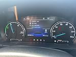 2023 Ford Maverick SuperCrew Cab 4x2 Pickup for sale #N10410Z - photo 22