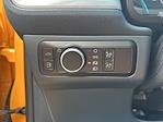2023 Ford Maverick SuperCrew Cab 4x2 Pickup for sale #N10410Z - photo 23