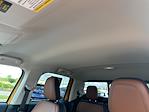 2023 Ford Maverick SuperCrew Cab 4x2 Pickup for sale #N10410Z - photo 24