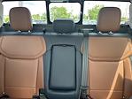 2023 Ford Maverick SuperCrew Cab 4x2 Pickup for sale #N10410Z - photo 25
