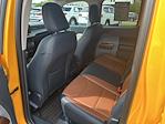 2023 Ford Maverick SuperCrew Cab 4x2 Pickup for sale #N10410Z - photo 26