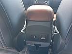 2023 Ford Maverick SuperCrew Cab 4x2 Pickup for sale #N10410Z - photo 27
