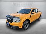 2023 Ford Maverick SuperCrew Cab 4x2 Pickup for sale #N10410Z - photo 5