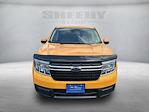 2023 Ford Maverick SuperCrew Cab 4x2 Pickup for sale #N10410Z - photo 6