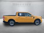 2023 Ford Maverick SuperCrew Cab 4x2 Pickup for sale #N10410Z - photo 8