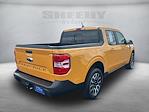 2023 Ford Maverick SuperCrew Cab 4x2 Pickup for sale #N10410Z - photo 9
