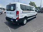 2022 Ford Transit 350 Low Roof RWD Passenger Van for sale #N10414R - photo 10