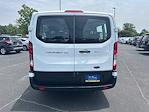 2022 Ford Transit 350 Low Roof RWD Passenger Van for sale #N10414R - photo 11
