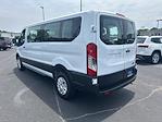 2022 Ford Transit 350 Low Roof RWD Passenger Van for sale #N10414R - photo 12