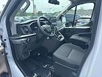2022 Ford Transit 350 Low Roof RWD Passenger Van for sale #N10414R - photo 15