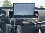 2022 Ford Transit 350 Low Roof RWD Passenger Van for sale #N10414R - photo 17