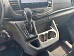 2022 Ford Transit 350 Low Roof RWD Passenger Van for sale #N10414R - photo 18