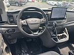2022 Ford Transit 350 Low Roof RWD Passenger Van for sale #N10414R - photo 3