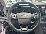 2022 Ford Transit 350 Low Roof RWD Passenger Van for sale #N10414R - photo 20