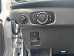 2022 Ford Transit 350 Low Roof RWD Passenger Van for sale #N10414R - photo 21