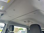 2022 Ford Transit 350 Low Roof RWD Passenger Van for sale #N10414R - photo 22