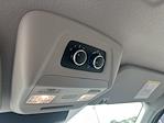 2022 Ford Transit 350 Low Roof RWD Passenger Van for sale #N10414R - photo 23