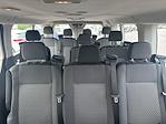 2022 Ford Transit 350 Low Roof RWD Passenger Van for sale #N10414R - photo 24