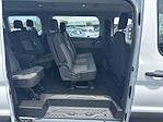 2022 Ford Transit 350 Low Roof RWD Passenger Van for sale #N10414R - photo 25