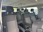 2022 Ford Transit 350 Low Roof RWD Passenger Van for sale #N10414R - photo 26