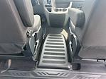 2022 Ford Transit 350 Low Roof RWD Passenger Van for sale #N10414R - photo 24