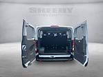 2022 Ford Transit 350 Low Roof RWD Passenger Van for sale #N10414R - photo 25