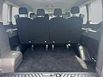 2022 Ford Transit 350 Low Roof RWD Passenger Van for sale #N10414R - photo 26
