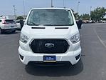 2022 Ford Transit 350 Low Roof RWD Passenger Van for sale #N10414R - photo 6