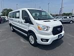 2022 Ford Transit 350 Low Roof RWD Passenger Van for sale #N10414R - photo 8
