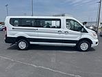 2022 Ford Transit 350 Low Roof RWD Passenger Van for sale #N10414R - photo 2