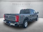 2024 Ford F-250 Crew Cab 4x4 Pickup for sale #N10421R - photo 2